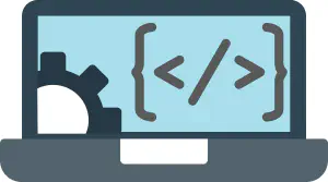 Aspect Oriented Programming in Java with AspectJ