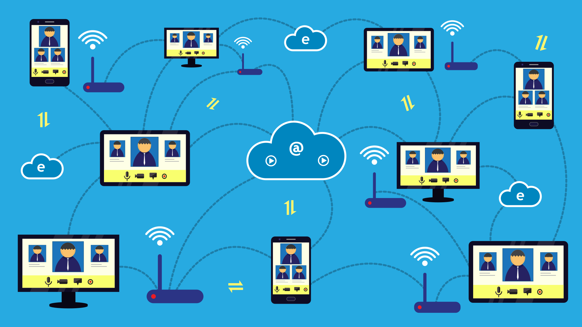 img/cloud-computing.png