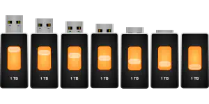 Create Custom Resource Loader for Spring Framework