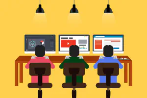 15 tips to get your first programming job with no experience