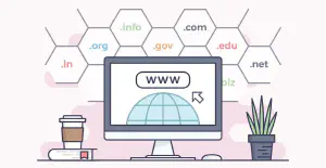 Hosting static site on AWS with S3, Cloudfront, Route 53 and ACM