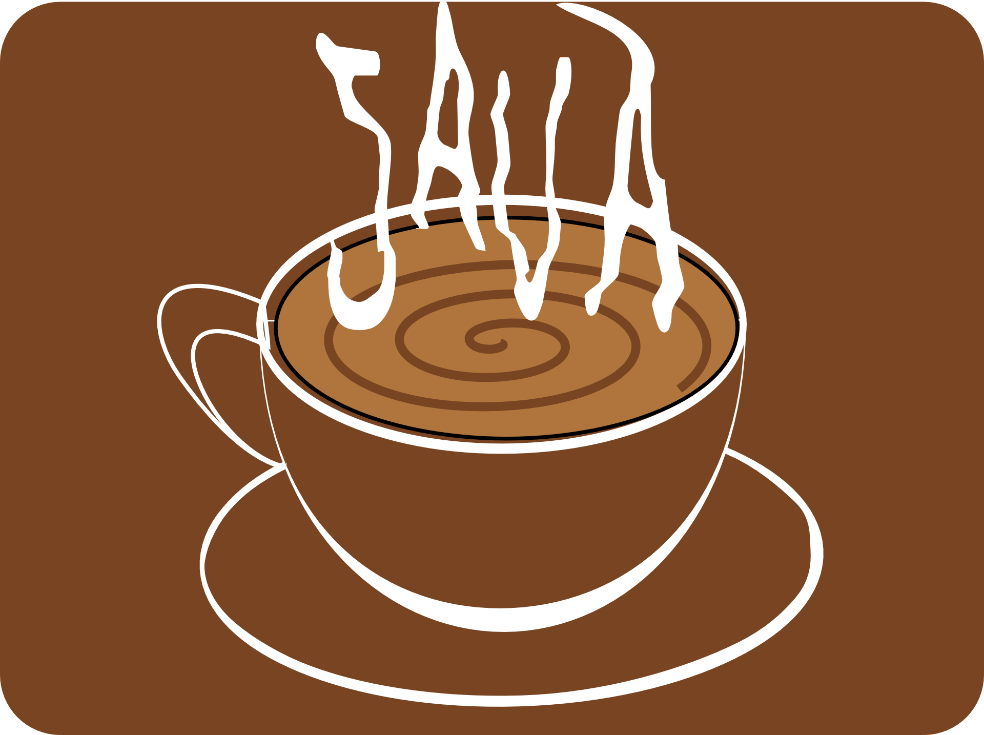 Java object oriented programing