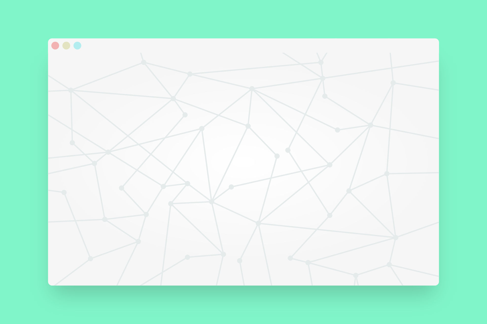 Learn programming fundamentals as first step