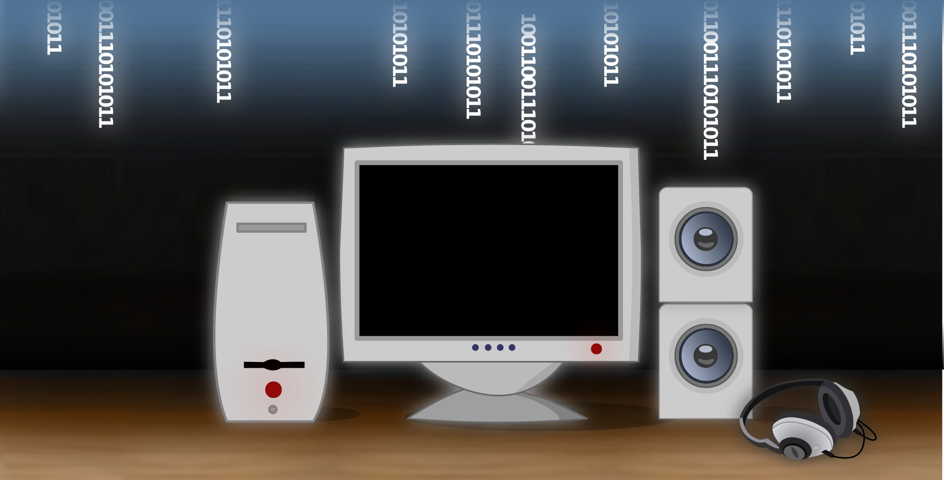 img/computer-code.png