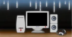 Java Static Code Analysis Tools