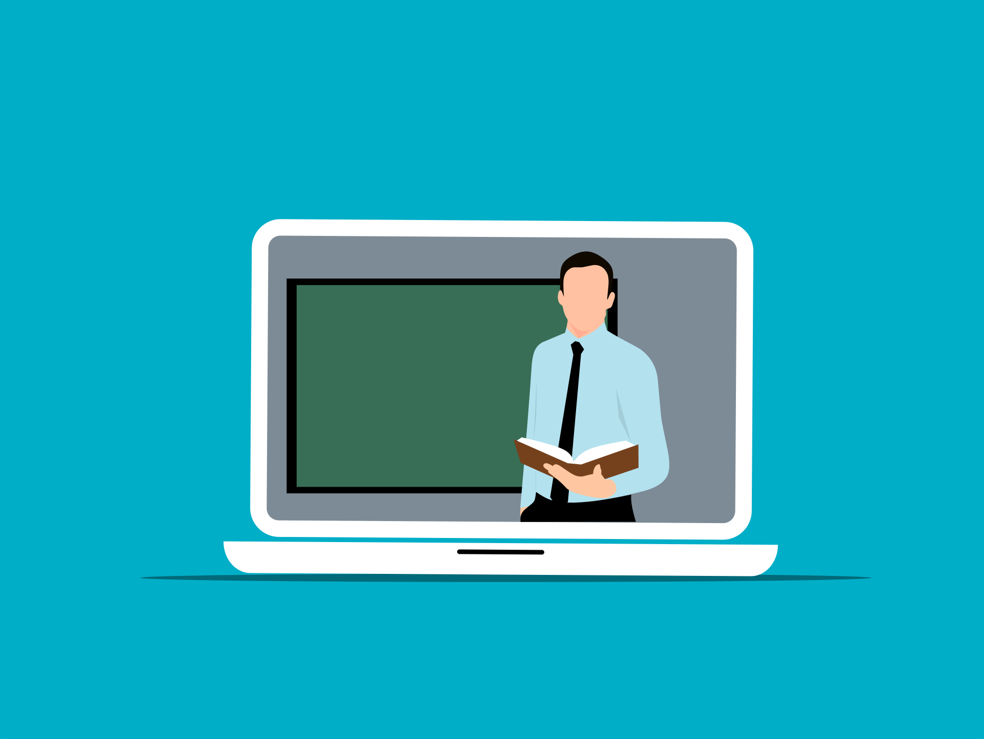 img/learn-programming.png