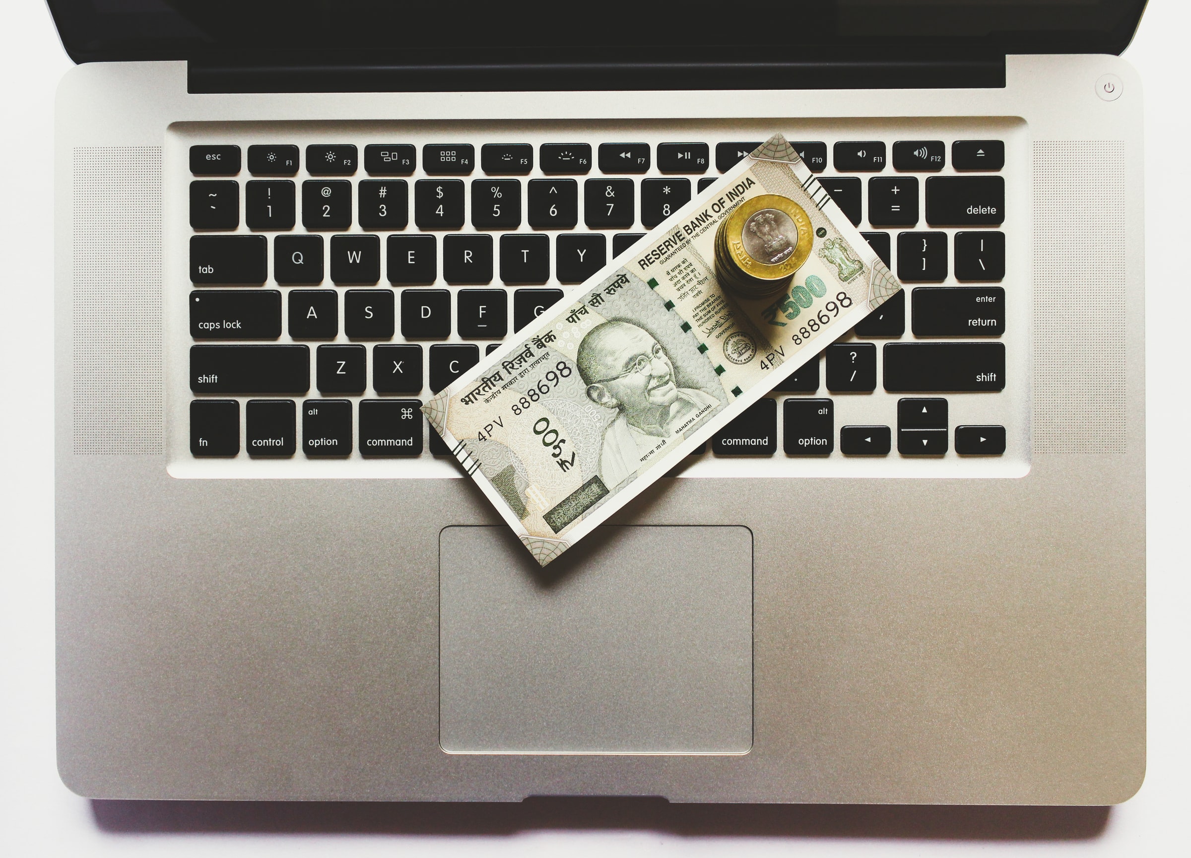 Consider total cost of learning to program