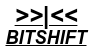 img/bitshift-logo-name-black-small.png