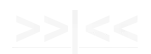 img/bitshift-logo-white-small.png