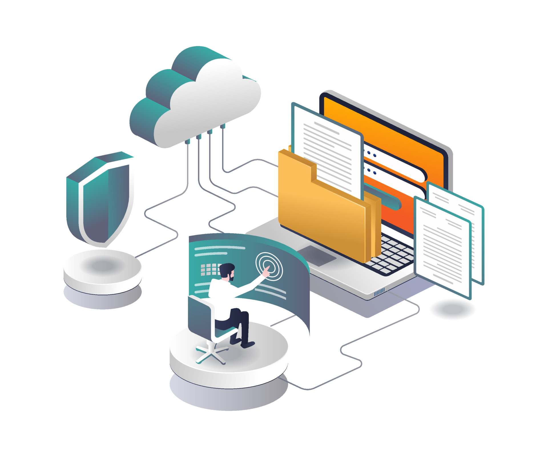img/cloud-computing.jpg
