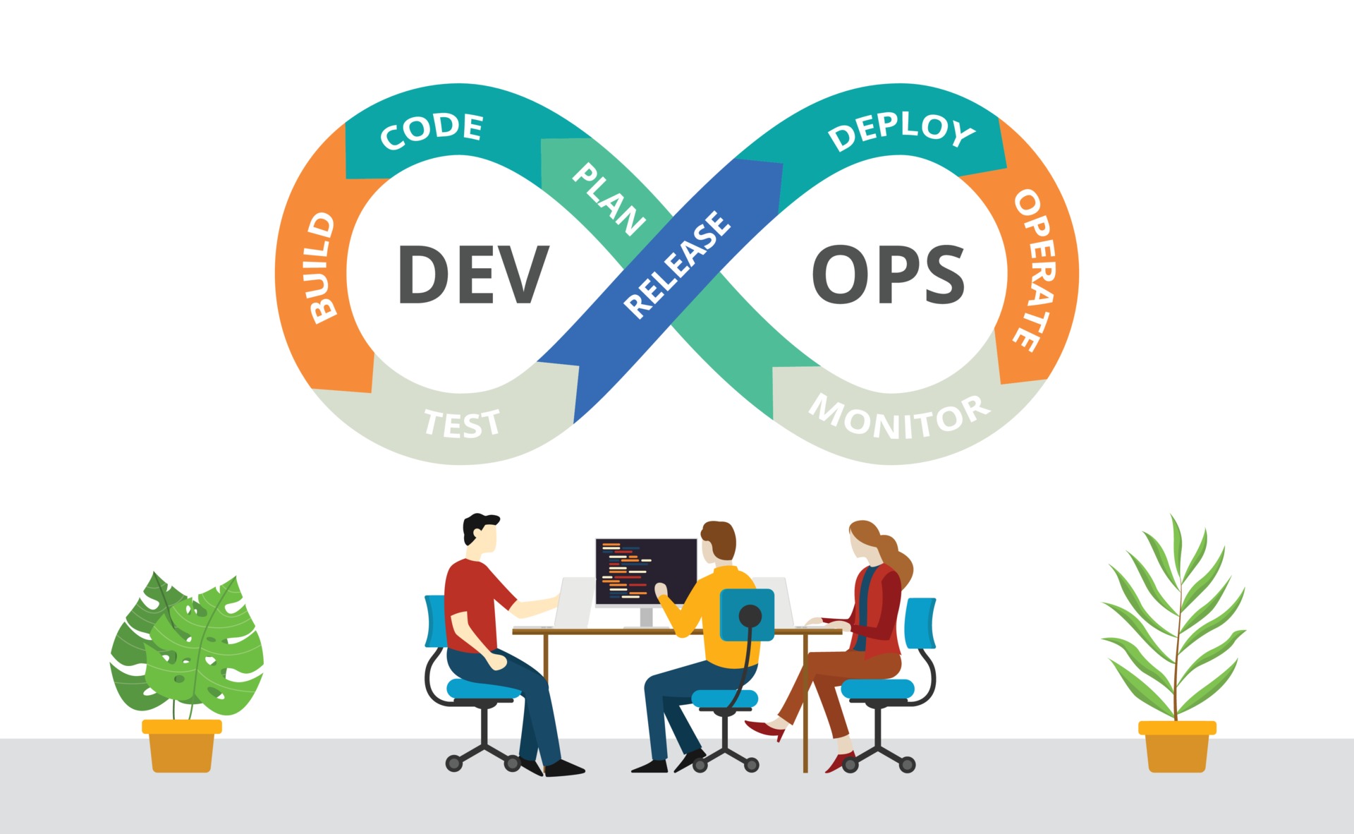 img/application-deployment-framework.jpg