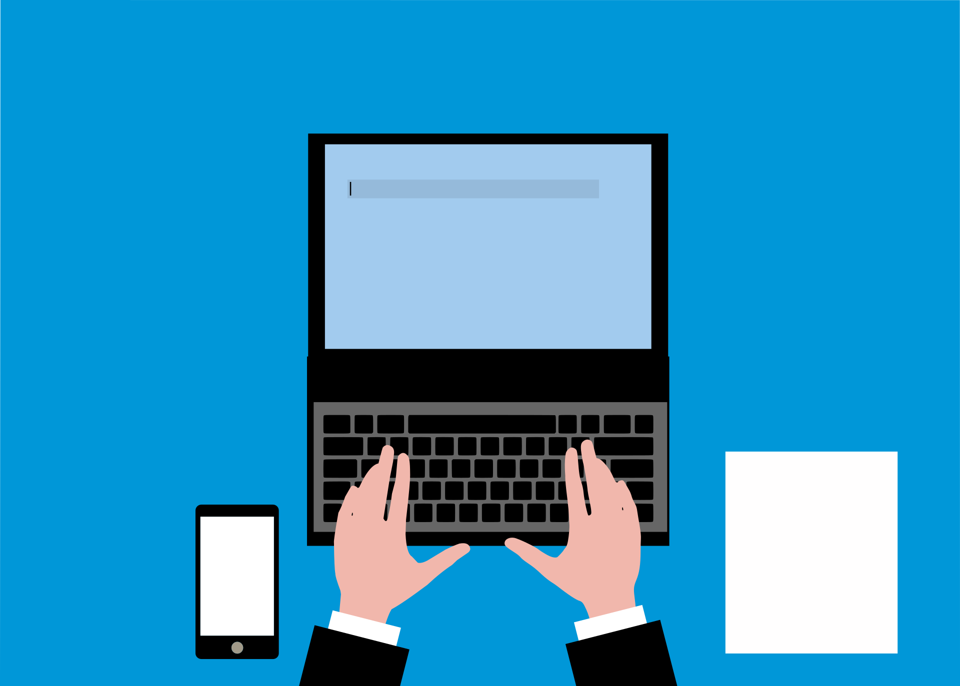 img/laptop-work-platform.png