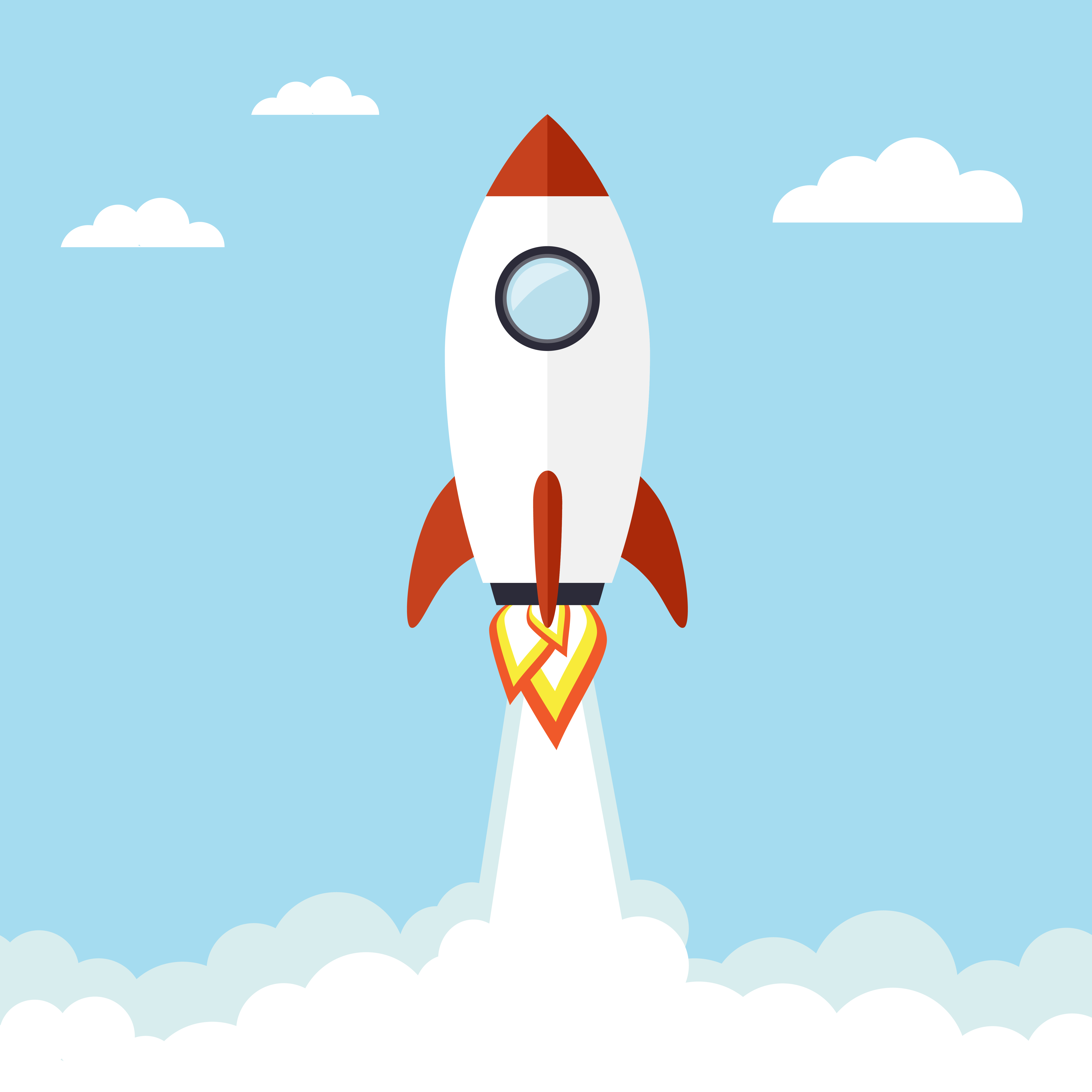 img/rocker-launch.jpg