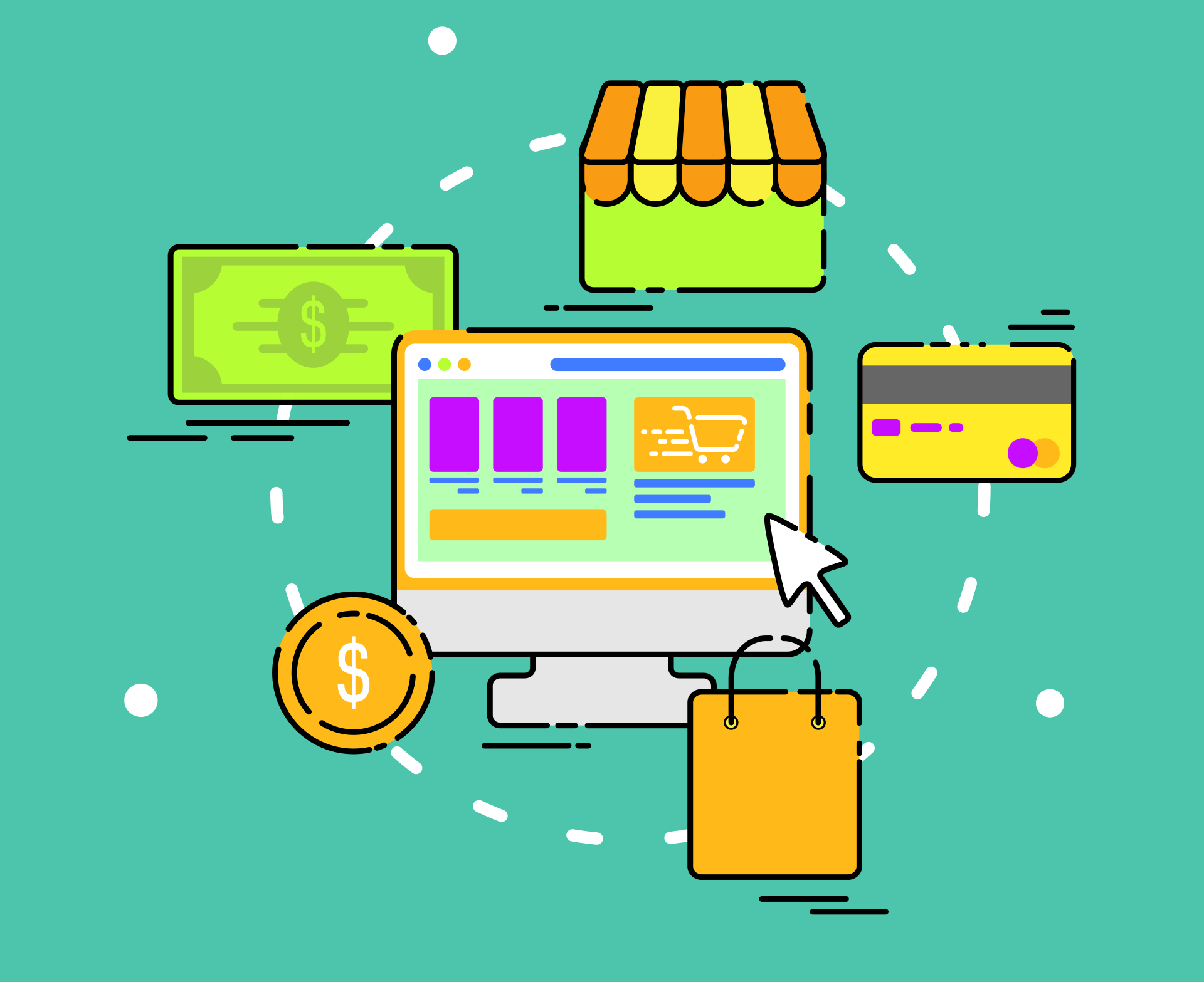 img/shopping.png