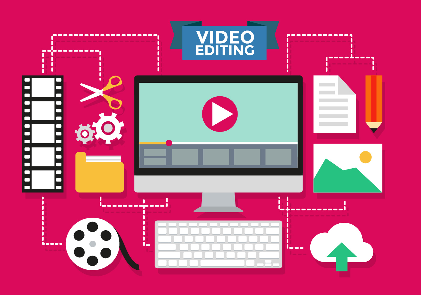 img/vecteezy_video-editing-infographic-vector-template_114094.jpg