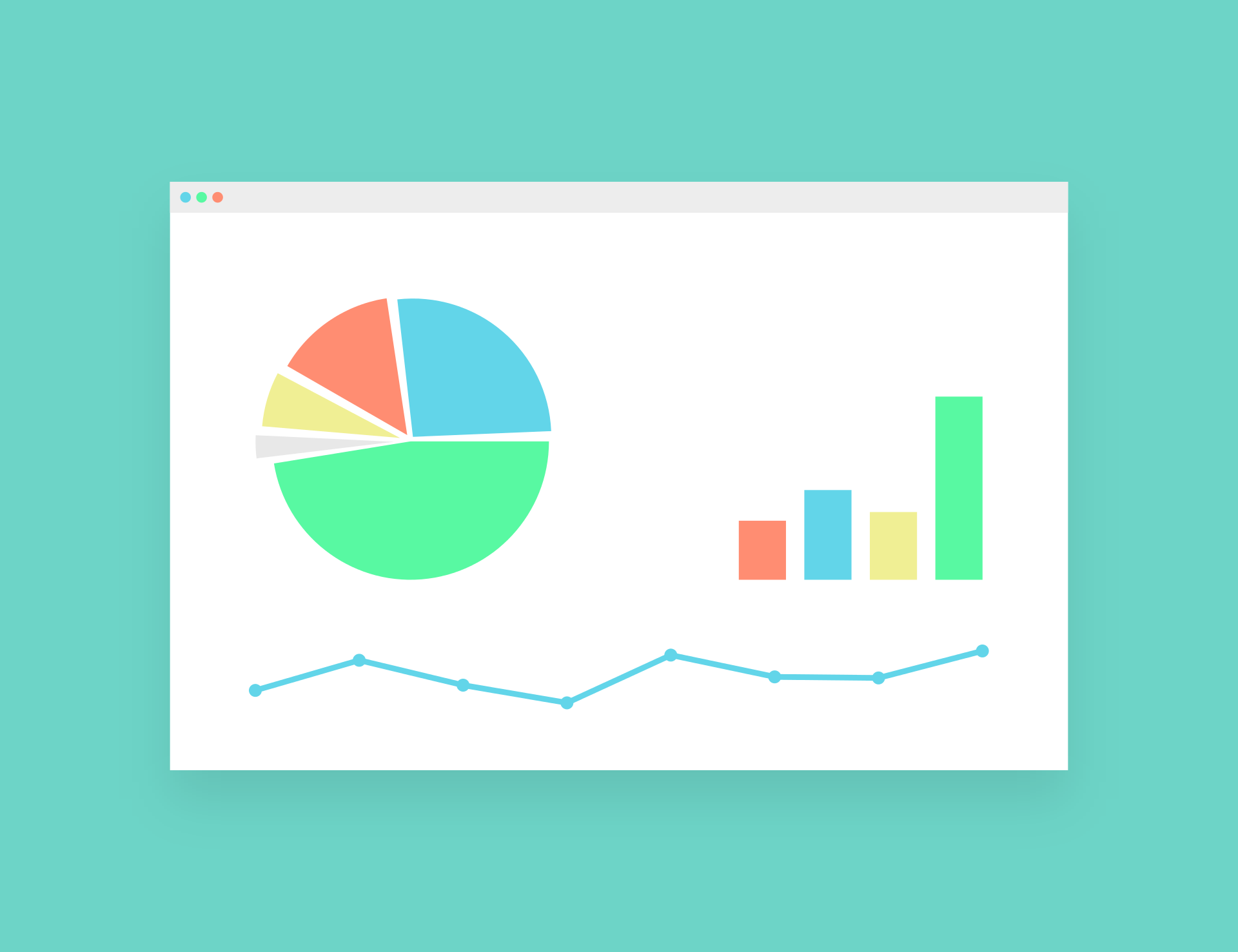 img/chart-consulting.png