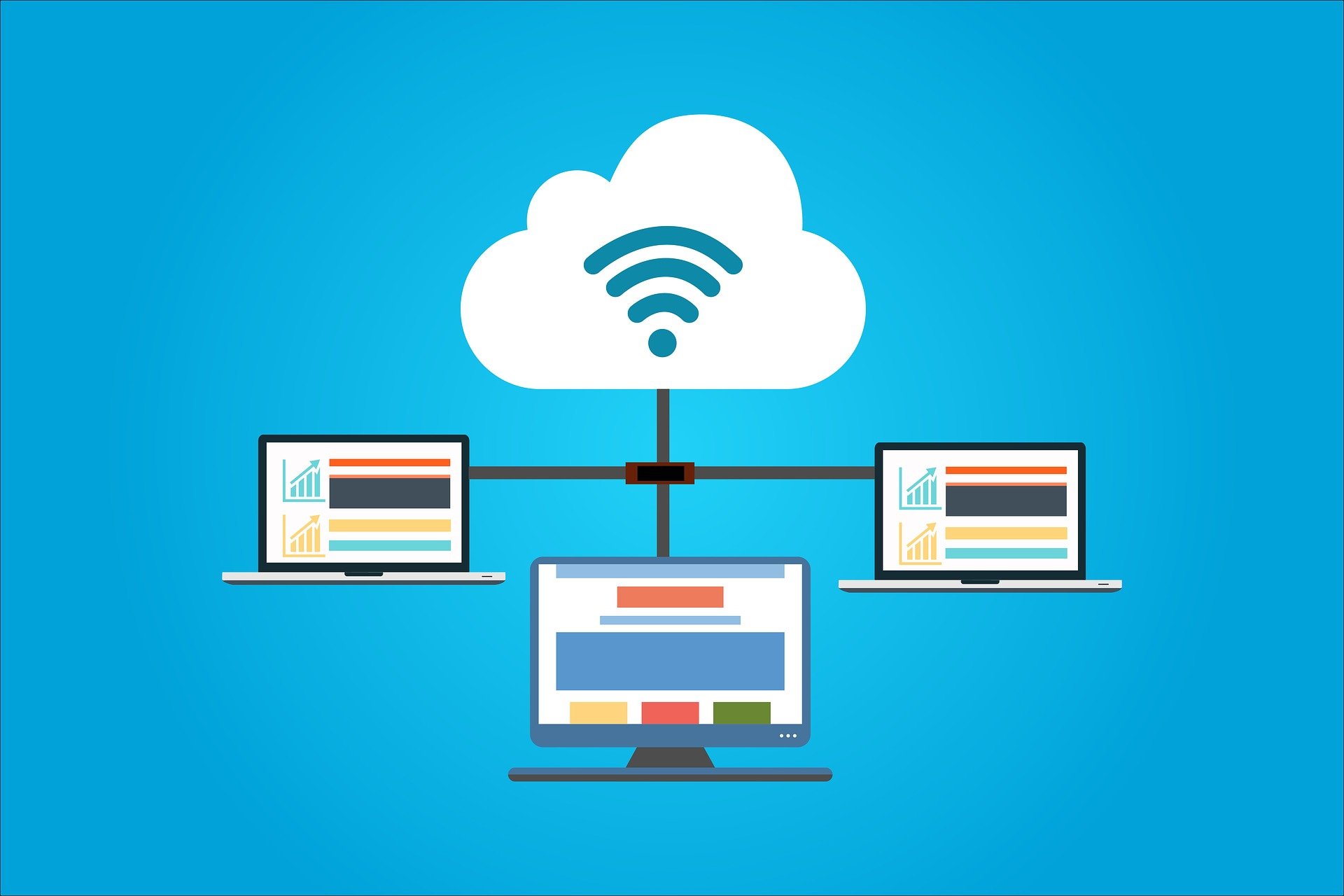 img/cloud-computing.jpg