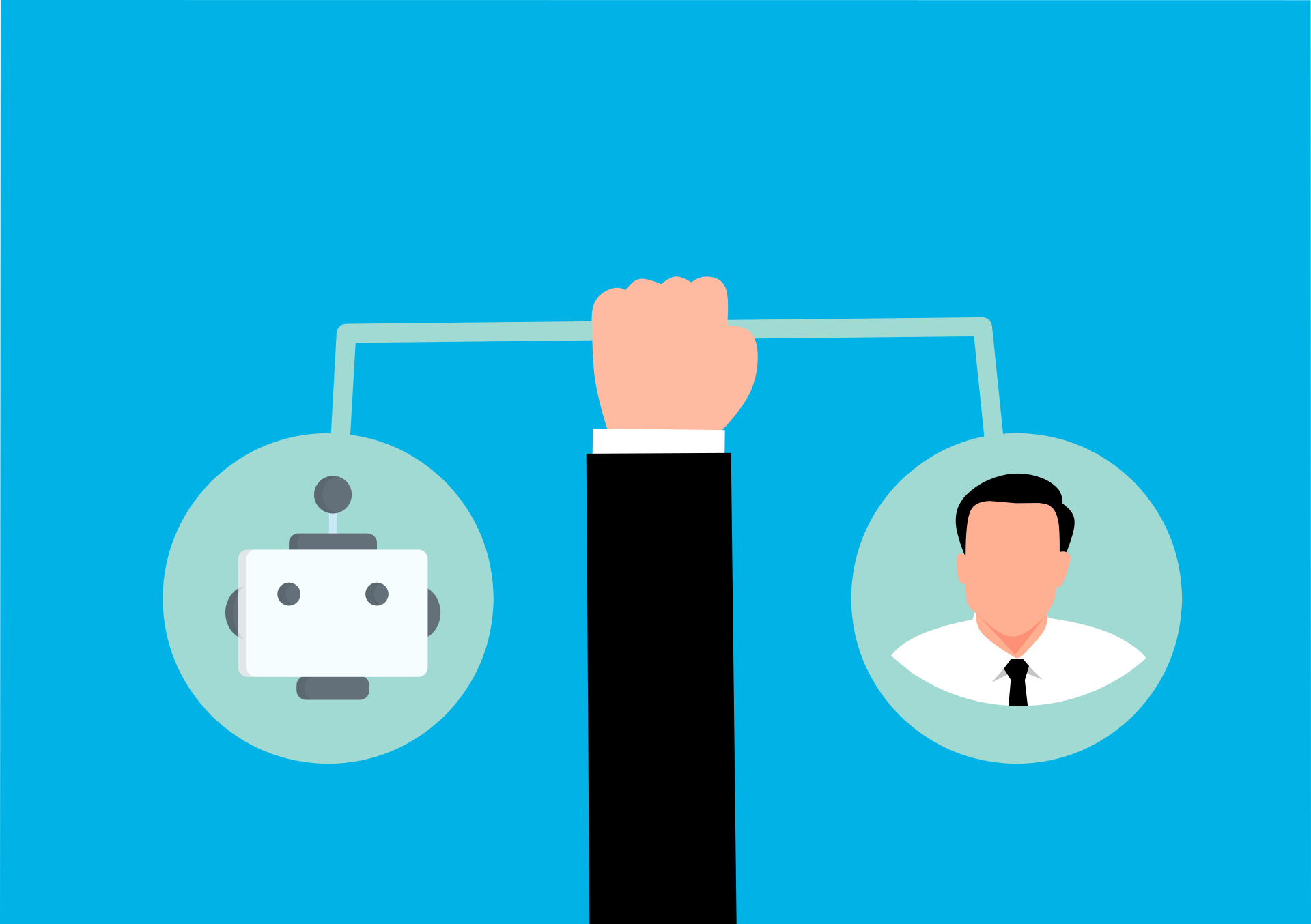 img/devops-automation.png
